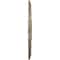 Ekena Millwork Attica Ceiling Medallion (Fits Canopies up to 5"), 18"OD x 4"ID x 5/8"P, Gobi Desert Crackle CM18ATGDC - alternate 2
